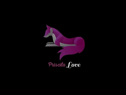 ❤️ Makolo anga anandisiya ndekha ndi mlongo wanga ndipo ndinamuthira mkaka pamabere. Zigololo pa ny.pi-porno.ru  ﹏