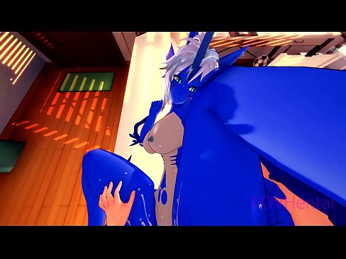 ❤️ Demon Fish Girl Monster Zigololo pa ny.pi-porno.ru  ﹏