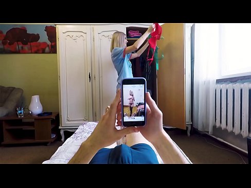 ❤️ Sister adamupangitsa mchimwene wake kulira amayi asanabwere kunyumba Zigololo pa ny.pi-porno.ru  ﹏