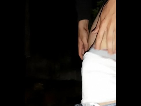 ❤️ Mnansi wanga adalumphira pakhoma langa lokhala kwaokha Zigololo pa ny.pi-porno.ru  ﹏