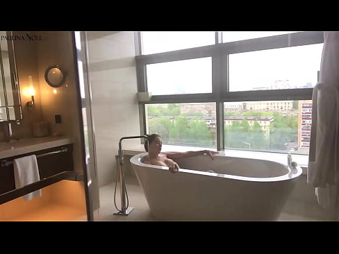 ❤️ Mwana wamkulu akudzudzula mwachisangalalo mawere ake ku bafa Zigololo pa ny.pi-porno.ru  ﹏