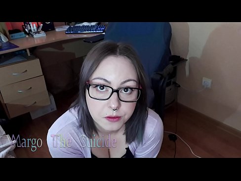❤️ Mtsikana Wamagalasi Wamagalasi Amayamwa Dildo Mozama Pa Kamera Zigololo pa ny.pi-porno.ru  ﹏