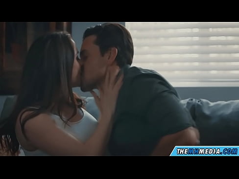 ❤️ Kugonana mwachikondi ndi mayi wabwino wa busty Zigololo pa ny.pi-porno.ru  ﹏