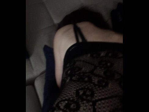 ❤️ Si ja perdasham babava Bugarka ka mene in stan. Zigololo pa ny.pi-porno.ru  ﹏