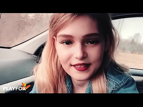 ❤️ Sexy khanda amayamwa mosangalala pa kuchotsera khadi Zigololo pa ny.pi-porno.ru  ﹏