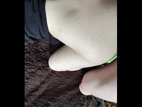 ❤️ Mtsikana waku Russia akubuula kunyumba kumatako part 2 Zigololo pa ny.pi-porno.ru  ﹏