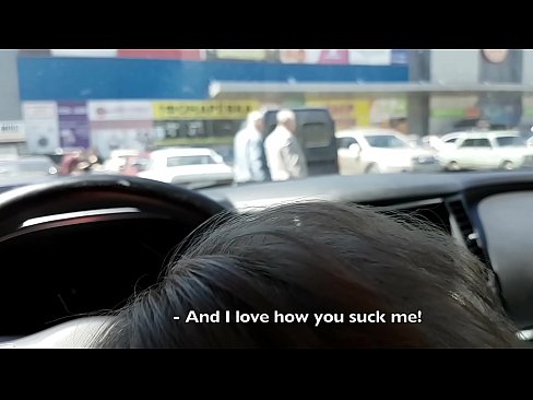 ❤️ Anayamwa m'malo oimika magalimoto kunja kwa supermarket Zigololo pa ny.pi-porno.ru  ﹏